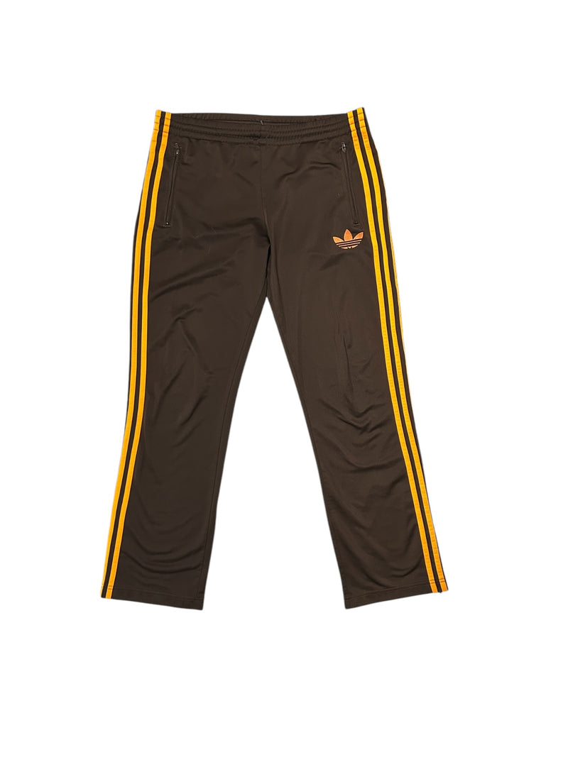 Adidas Firebird Hose (XS/S)